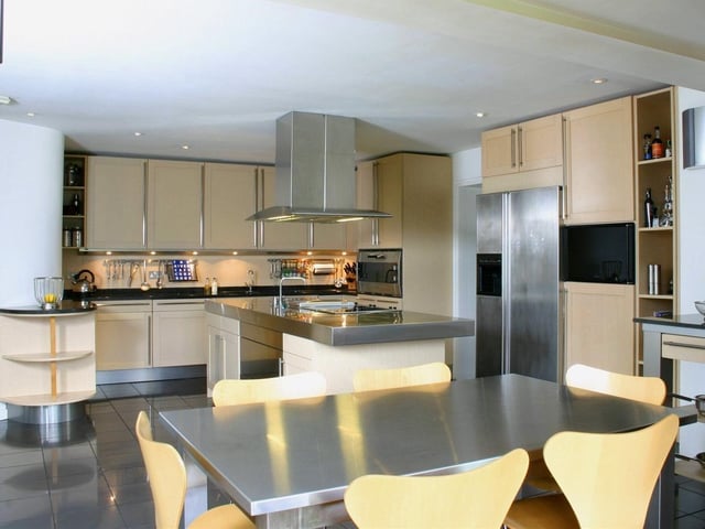 Dyke Road Avenue, Brighton, from Zoopla