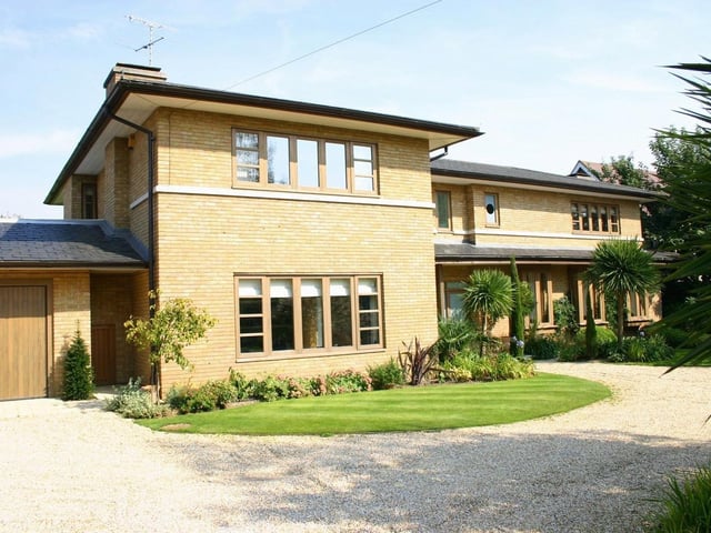 Dyke Road Avenue, Brighton, from Zoopla