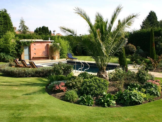 Dyke Road Avenue, Brighton, from Zoopla