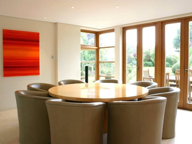 Dyke Road Avenue, Brighton, from Zoopla