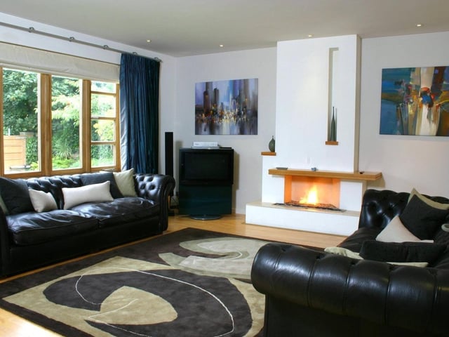 Dyke Road Avenue, Brighton, from Zoopla