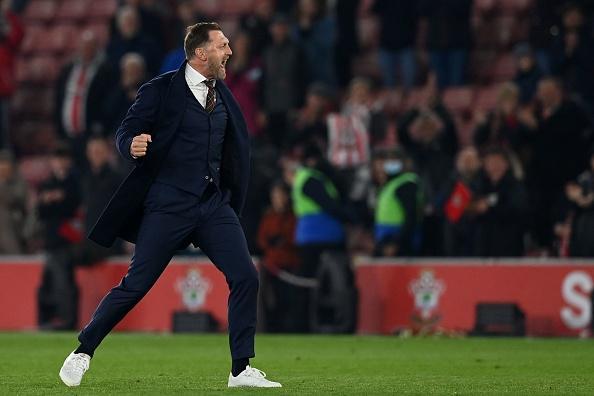 After a slow start to the season, Southampton have found some rhythm recently and are beginning to leave relegation worries behind them.
