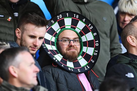Elland Road is one of the most traditional and famous stadiums in the country and under Marcelo Bielsa, supporters have been treated to some wonderful football in recent years.