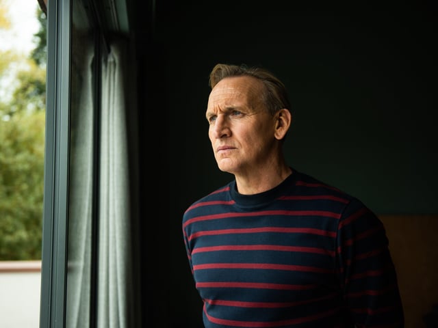 Christopher Eccleston SUS-211115-144627001