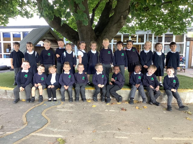 The Oaks Reception class SUS-211117-073731004