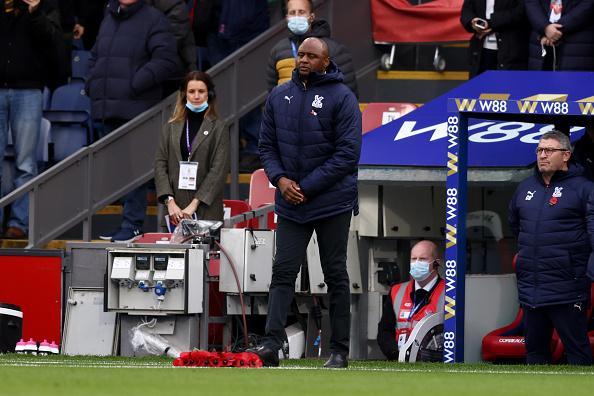 Solid stuff from Patrick Vieira's team. They are predicted to finish 10th on 50 points, with a goal difference of -2