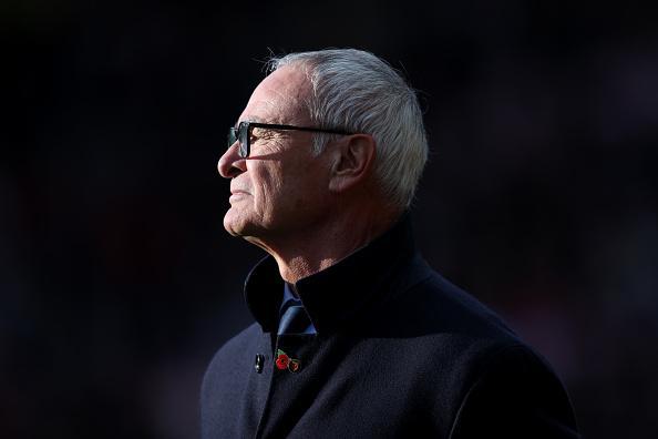 The Hornets could be set for the drop on 34 points with a goal difference of -28