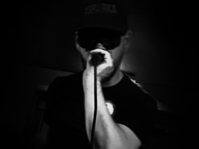 Sparka MC - Strictly Soulful has a big night coming up at Liberation