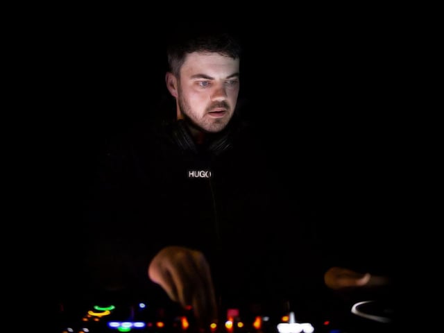Youngs - Strictly Soulful has a big night coming up at Liberation