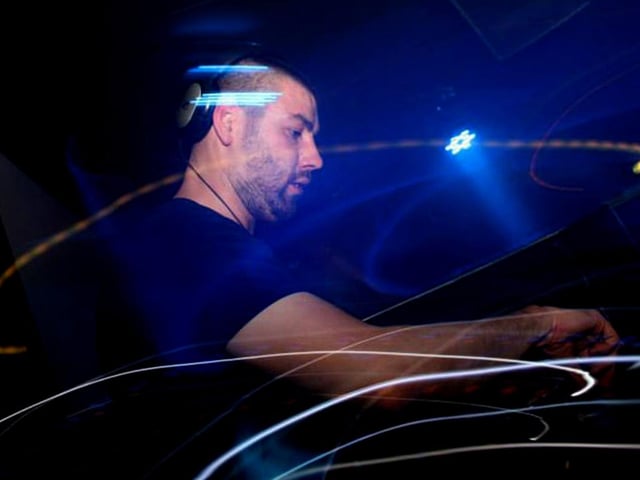 Instant - Strictly Soulful has a big night coming up at Liberation