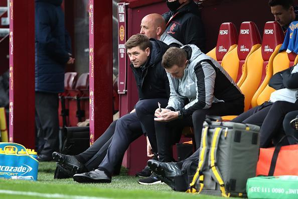 The Villa have 16 points from eight matches - winning five, drawing once and losing twice.