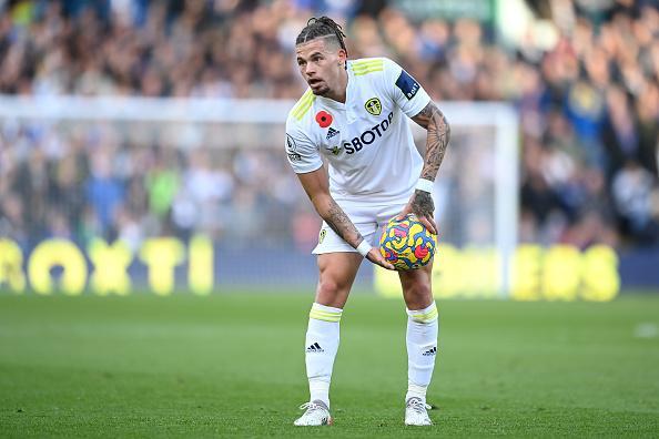 The White have seven points from five matches - Winning twice, drawing once and losing twice
