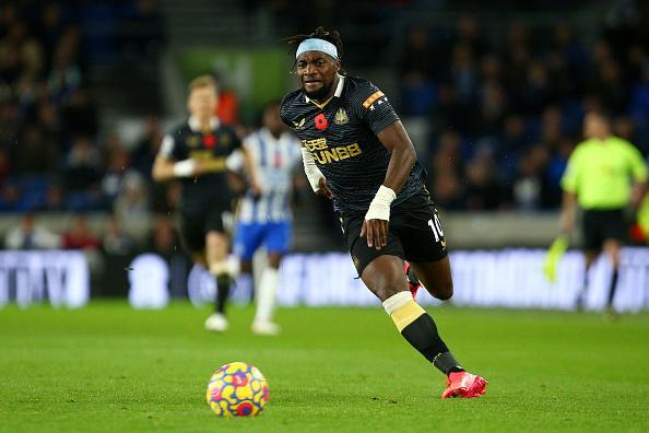 The Magpies have five points from 10 - winning once, drawing twice and losing seven