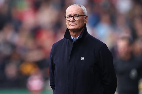 The Hornets have three from seven matches - with three draws and four losses