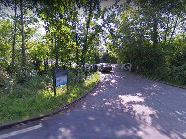 6. WWW Arundel Wetland Centre. It is rated 4.5 out of 5 from 759 reviews.