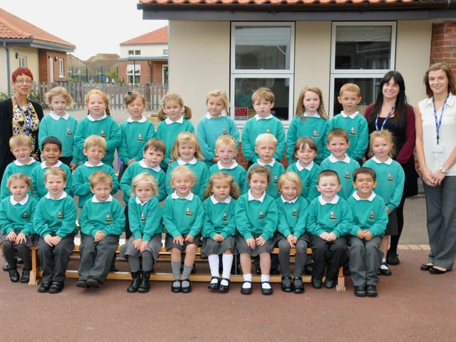 Reception Classes 2013The Haven CE Methodis Primary SchoolClass Ruby N Miss Nwaji (Class Teacher).Mrs Cornwall (Teaching Assistant).Mrs Bridge (Teaching Assistant).absch811First Class Series2013© Andy Butler 2013All Rights Reserved SUS-211003-151157001