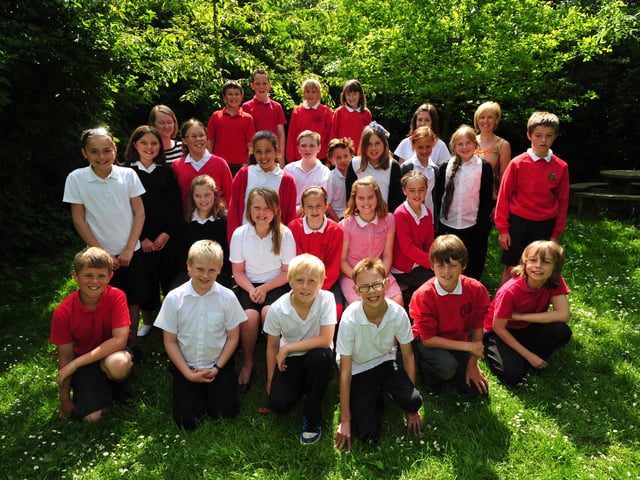 y612 northborough school year 6 leavers ENGEMN00120121007145401