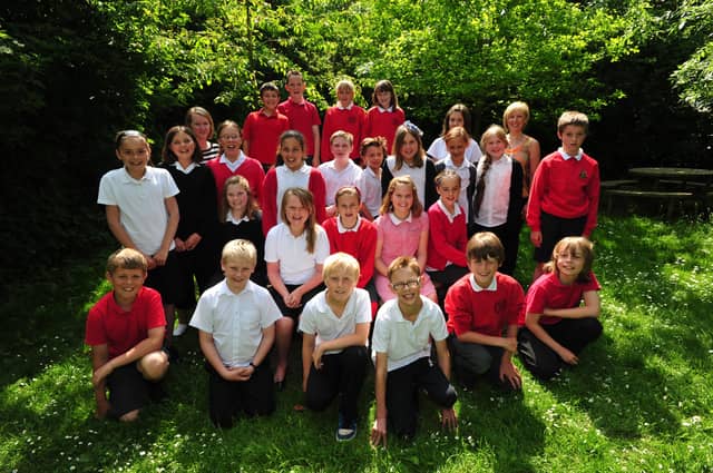 y612
northborough school year 6 leavers ENGEMN00120120530154814