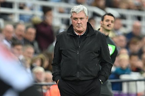 Had a tough time at Newcastle but the former United defender is 20/1