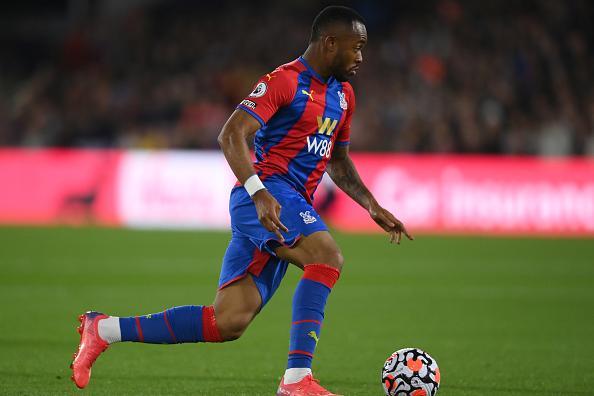 The 30-year-old is an under-rated performer at Palace but always does well for the team. Decision time for Palace and if he doesn't get offered a new deal, a number for clubs will be keen for the £7.2m rated forward.