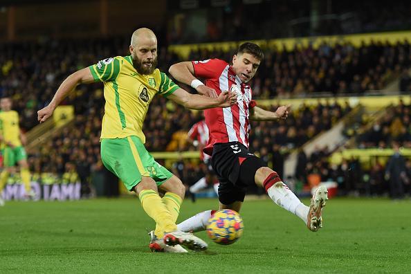 The 31-year-old has proved he's capable of scoring at the highest level, even in a struggling team. The Finn international is valued at £6.3m