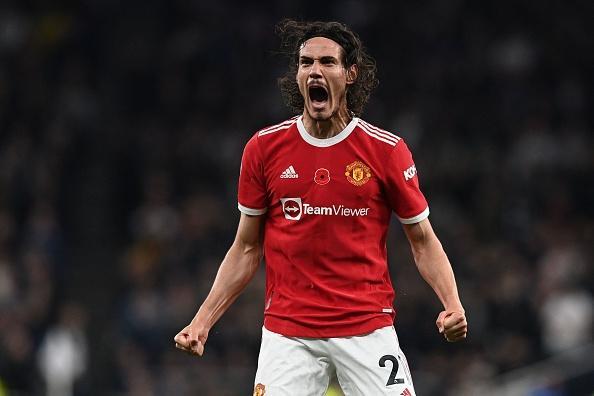 Undoubted quality but the his age, 34, and niggling injuries could put off some Premier League suitors. Barcelona are said to be interested in deal for the £5.4m rated Uruguay international.