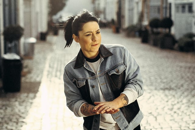Lucy Spraggan, at Unit 9, Milton Keynes, on November 30. Following the release of her latest album Choices earlier this year, Lucy will be performing her latest hits such as Sober and Animals alongside popular tracks Last Night (Beer Fear), Tea & Toast and many more. Visit premier.ticketek.co.uk to book.