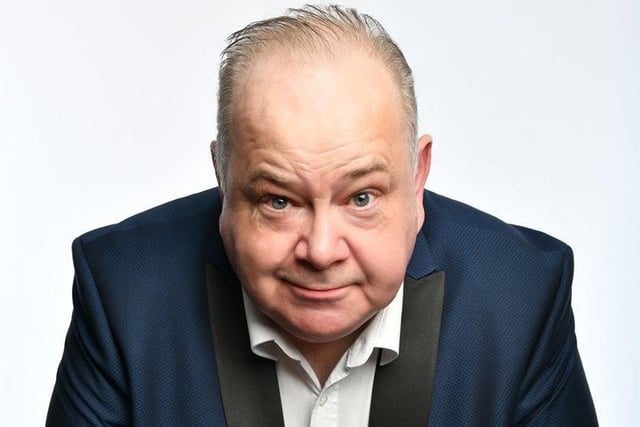 John Archer, at Life International Christian Fellowship Hall, Great Linford, November 27. Considered one of the best comedy magicians in the UK today, John  was named Stage Magician of the Year by The Magic Circle. The event will raise funds for Willen Hospice. Call 07864 685930 to book.