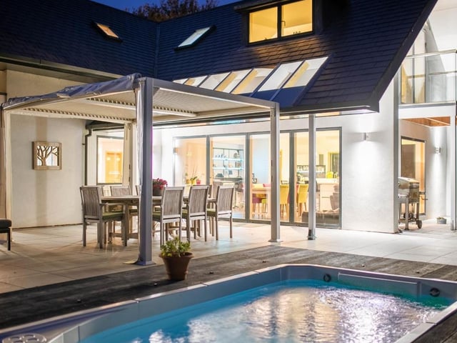 Piltdown, from Zoopla