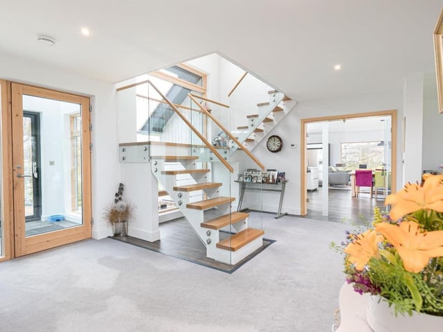 Piltdown, from Zoopla