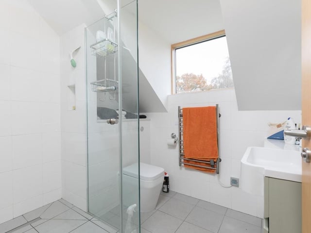 Piltdown, from Zoopla