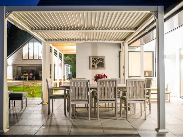 Piltdown, from Zoopla