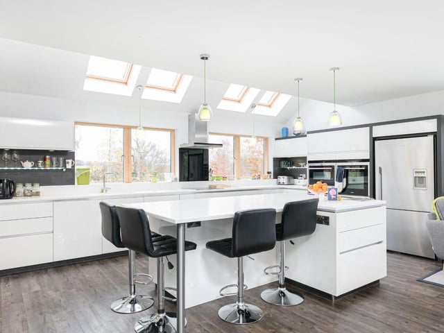 Piltdown, from Zoopla