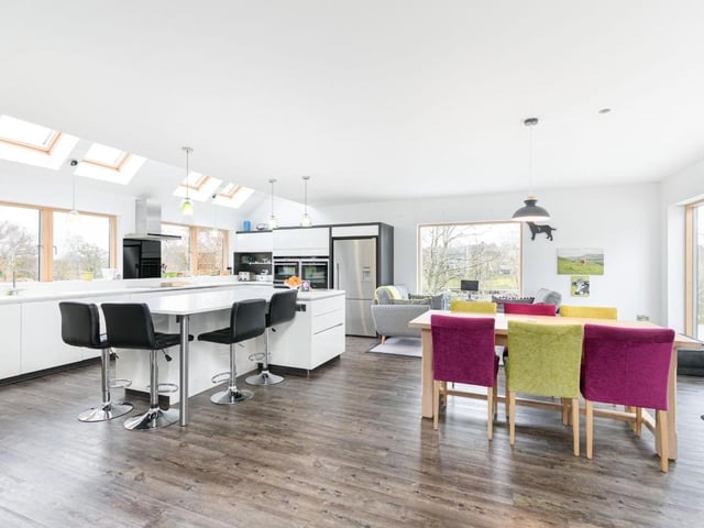 Piltdown, from Zoopla