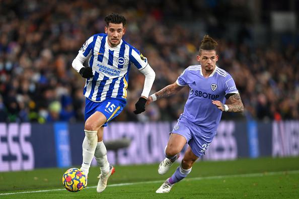 Missed an early chance when he side-footed over from six yards. Athletic display and missed another chance after the break.