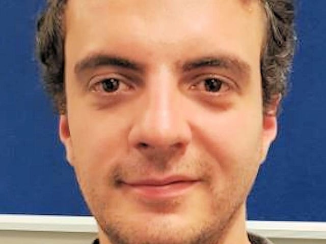 Frederick Thomas Lake, 28, of Withyham Road, Cooden, Bexhill, was given a seven-year prison sentence at Lewes Crown Court, having been convicted in August of the rape of a 34-year-old woman at an address in Hastings 2018. He will be a registered sex offender indefinitely, and was also given a Restraining Order for life, prohibiting him from any contact with his victim.