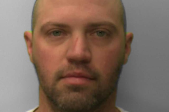 Michael Wilkinson, 36, of Bexhill, was sentenced to a total of six years imprisonment at Hove Crown Court on 10 November, having admitted inciting and facilitating the sexual exploitation of a child under 13, making indecent images of children and possessing prohibited and extreme images. He paid to receive photos of sexual abuse of a child in the Philippines, each one posed as he required, is now starting a six-year prison sentence, following an investigation by Sussex Police detectives working with the UK National Crime Agency (NCA) and officers in the Philippines National Police. He will be a registered sex offender for life and was also given a Sexual Harm Prevention Order (SHPO) which severely restricts his access to children and digital devices for life, It also imposes a five-year travel restriction order on him from from the day of his release, which police can apply to renew every five years.