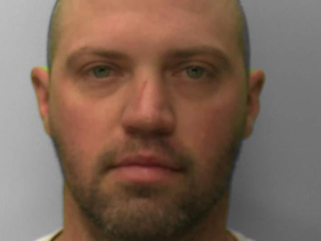 Michael Wilkinson, 36, of Bexhill, was sentenced to a total of six years imprisonment at Hove Crown Court on 10 November, having admitted inciting and facilitating the sexual exploitation of a child under 13, making indecent images of children and possessing prohibited and extreme images. He paid to receive photos of sexual abuse of a child in the Philippines, each one posed as he required, is now starting a six-year prison sentence, following an investigation by Sussex Police detectives working with the UK National Crime Agency (NCA) and officers in the Philippines National Police. He will be a registered sex offender for life and was also given a Sexual Harm Prevention Order (SHPO) which severely restricts his access to children and digital devices for life, It also imposes a five-year travel restriction order on him from from the day of his release, which police can apply to renew every five years.