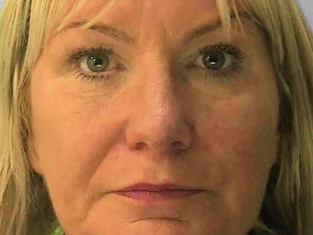 Elizabeth Smith, 52, previously of Winchelsea Beach but now of Wilton Road, Bexhill, was sentenced at Hove Crown Court on Tuesday 2 November. Smith, who was working as an estate agent, defrauded an elderly client out of £160,000, is now starting a five-year prison sentence. Her victim, Joan Cannon from St Leonards, had been in court to see Smith admit the offence earlier this year, but sadly died soon afterwards. She was 82. Smith had been trading as Waves Estates in Cinque Ports Street, Rye, and pleaded guilty on 11 August to fraud by abuse of position between 2018 and 2019, by defrauding Joan of £160,000 which Joan had given her to help complete purchase of a property. Smith instead kept the money and spent it on herself, including on expensive holidays and a new car.