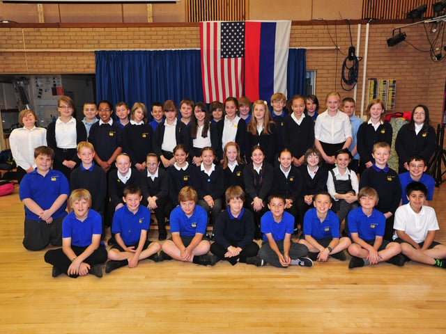 y612
orton wistow year six leavers ENGEMN00120121007145138