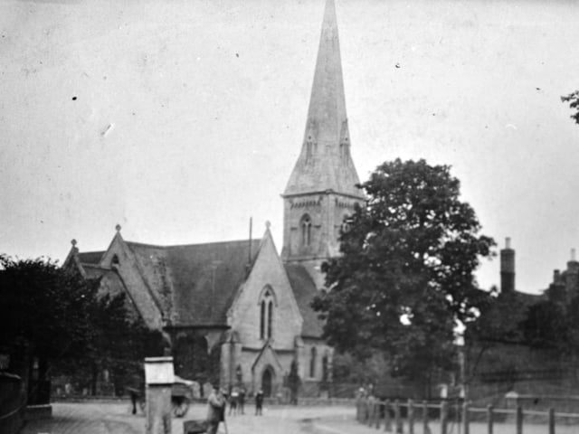 eye church ENGEMN00120110629081916