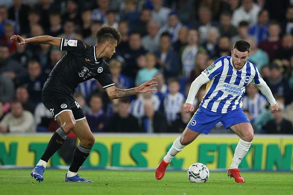 Struggled for form and fitness this season. Said to have recovered from a heel injury and has been available for matchday squads but just hasn't been selected. Available for Southampton and will hope to get his chance this month.