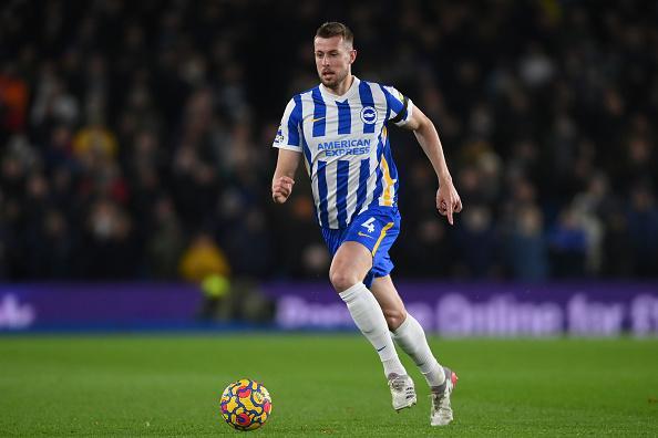 A major blow for the defender as he suffered a calf injury in the first half against West Ham. Had only just returned o the side following a hamstring issue. Ruled out for Southampton and will be assessed today to see if any longer term damage