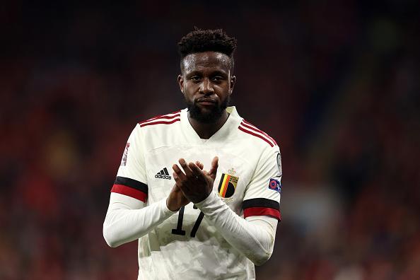 Struggling for game time as always at Liverpool. The 26-year-old needs a move away to kick-start his career and some Brighton fans feel he could add to the attacking options