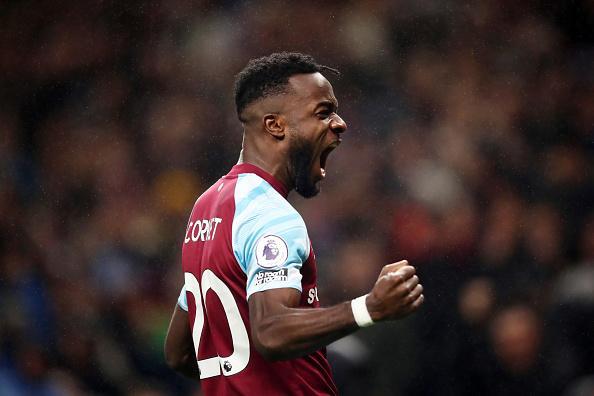 Likely: Maxwel Cornet (Ivory Coast)
Games impacted: Jan 2: Leeds (A); Jan 15: Leicester (H); Jan 22: Arsenal (A); Feb 8: Man Utd (H)