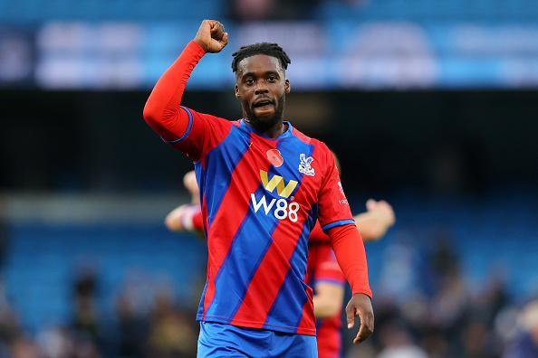 Likely: Cheikhou Kouyate (Senegal), Jordan Ayew (Ghana), Jeffrey Schlupp (Ghana), Wilfried Zaha (Ivory Coast)
PL games impacted: Jan 1: West Ham (H); Jan 14: Brighton (A); Jan 23: Liverpool (H); Feb 8: Norwich (A)