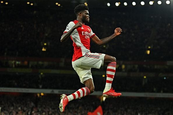 Likely: Thomas Partey (Ghana), Pierre-Emerick Aubameyang (Gabon), Nicolas Pepe (Ivory Coast), Mohamed Elneny (Egypt)
Games impacted: Jan 1: Man City (H); Jan 16: Tottenham (A); Jan 22: Burnley (H); Feb 8: Wolves (A)