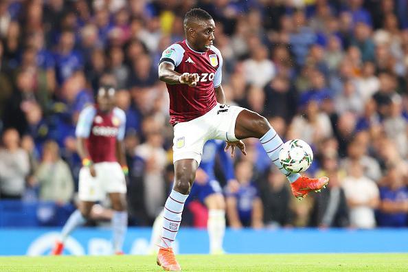 Likely: Bertrand Traore (Burkina Faso), Trezeguet (Egypt), Marvelous Nakamba (Zimbabwe)
Games impacted: Jan 2: Brentford (A); Jan 15: Man Utd (H); Jan 22: Everton (A); Feb 8: Leeds (H)