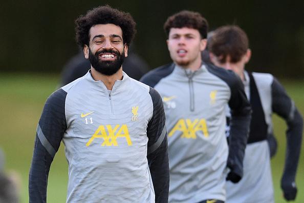 Likely: Mohamed Salah (Egypt), Sadio Mane (Senegal), Naby Keita (Guinea)
PL games impacted: Jan 2: Chelsea (A); Jan 15: Brentford (H); Jan 23: Crystal Palace (A); Feb 9: Leicester (H)