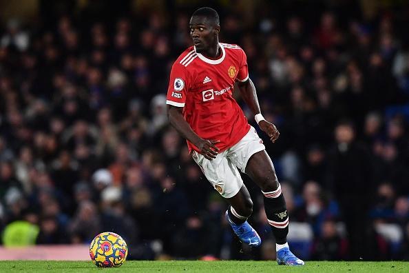 Likely: Eric Bailly (Ivory Coast), Amad Diallo (Ivory Coast)
Games impacted: Jan 3: Wolves (H); Jan 15: Aston Villa (A); Jan 22: West Ham (H); Feb 8: Burnley (A)